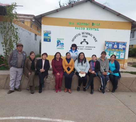 01ea800dfb8f1626a5748faf19a2ea8c7b3ff5cb