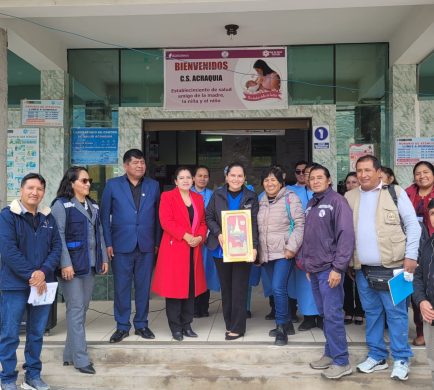 14079763d8b96ee4fb6cfa2c955a413232d4416e