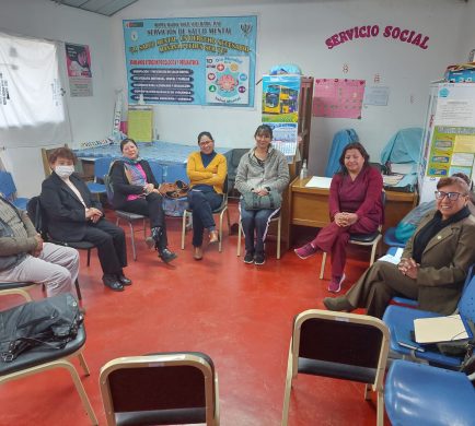 20ad211736f3be0c34e5fc6096605ec47c01a165