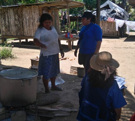 30bcb1a0969c9df7683c8401d0d3127d7b2b9fcd