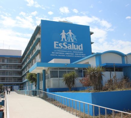 31d9c23b766321326ad4faef4c19cfe8567988dc