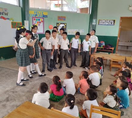 43a284c2f9ea1ffffaae7c43d7306734d114b970