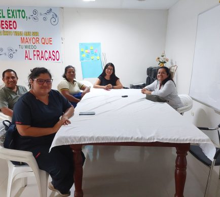 47fd1cbfecded3e00438fd49a3f7080486d5327f