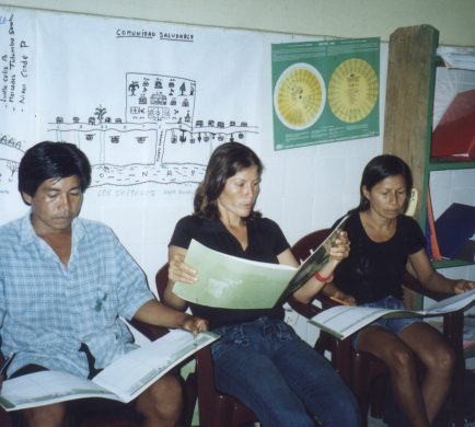 4ce8abf66a0fcb7b138c5e1ba73563e1387ab5c5