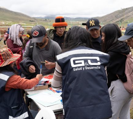 545210bb25dd709a7ec07d7e0ba0bacf6719aeb1