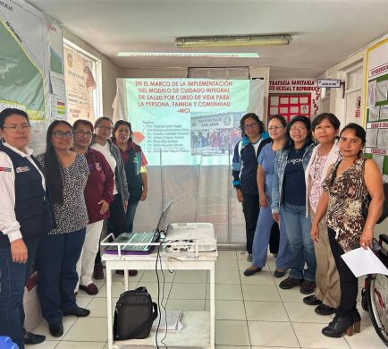 631b69be86846afcd13d053cbdaf6d4345fd153e