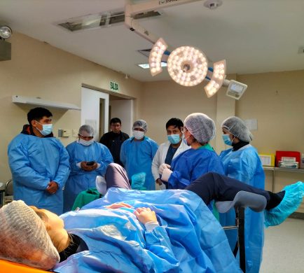 6f46e618dfcbfb6c72cbef7b2207aa6eadac82f3