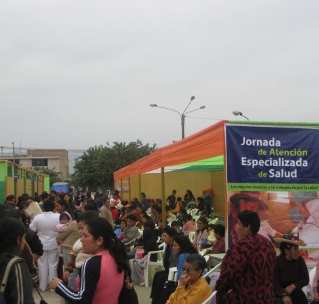 74a6dc58384fffa6e0e87816c918d22cbc74e042