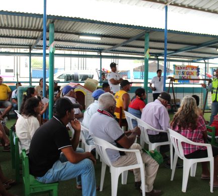 7841617993ffb60572dcaf538753e285857c72ba