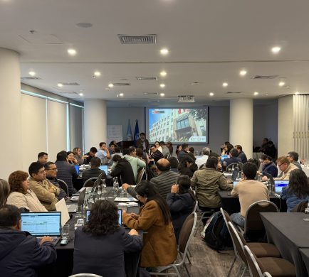 8817a50bfadbcc77a7e0e375ba7a1f5b81bff7c0