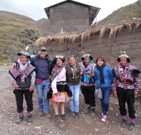 8be7bdc11f500ba561d973cb47380ce6ce170587