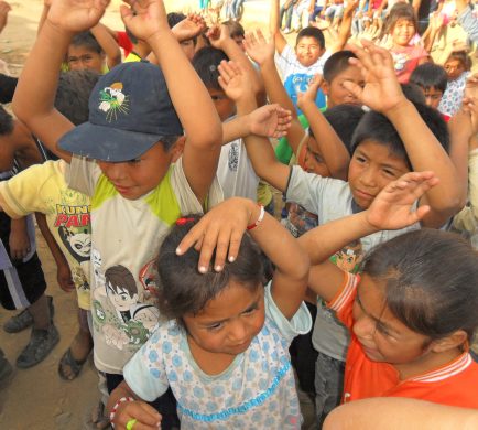 8f029fcff50ca9c3eba9a698070e7b5e8d2426ab