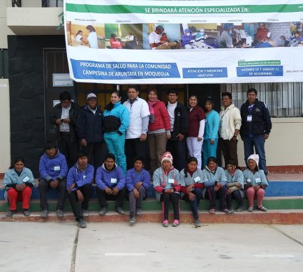 a090a973f1c94441acd252d9ec65dea98b571d44