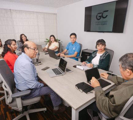 a532fe8fc8b38211b8bba525fad18f00ad943323