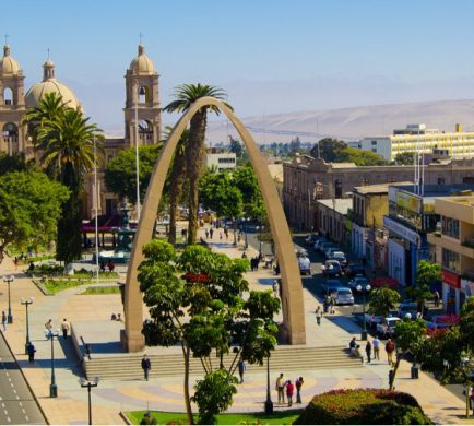 b2a1f482769f103371839fe379915cb2eb558d49