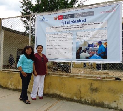 b5765ae05bbb1ee478d029e23f9eb58c727eaaf3