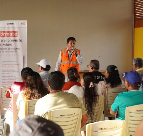 b6aa23e7f6d525dba74a26fe6c238cb4ede73375