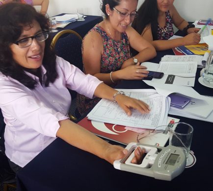 bd3c190d8bf4d1eacd52cdc3c4d7c88b2734a699