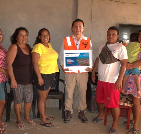 c349fb499c08351cb4452ec69e3f68aeba2dcbf8