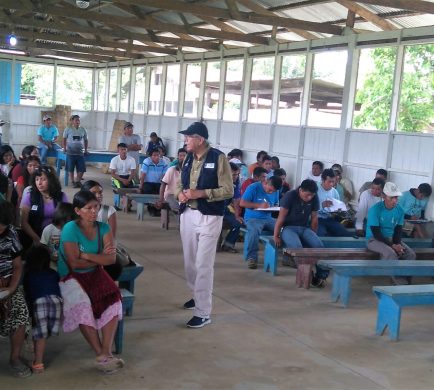 ca518f79ebe9c96d7836ee01e51c557a0cf1af14