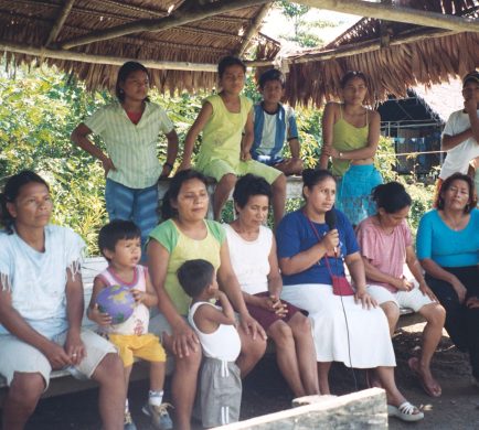 cbc9a78fa62e68c4ab6ce5e4f15abffce9620294