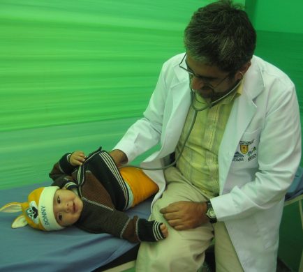 cdb53c39041a15e03a7c8a145f2e03712508435f