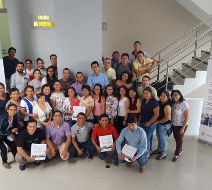 ced991bcfa670fcd876339c5b67ce2e7c08a2437