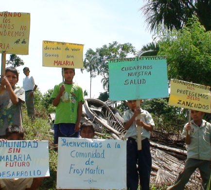 ddff826e1e60013fa9948b5e63761ca9ccacb543