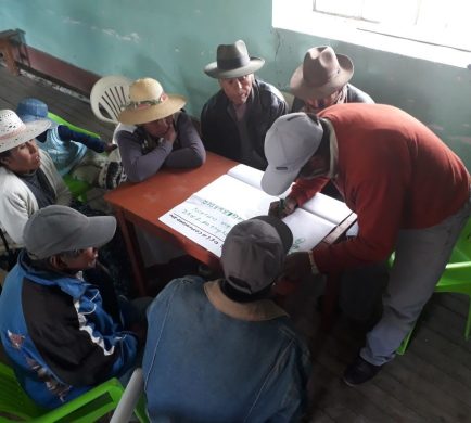 dfdaa9bc84f2a2aeebeaa7b657a6f8dea52d8bcc