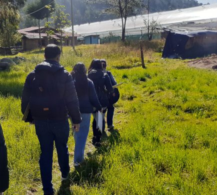 f3bac5665b7ca494a712c089326bd0da494c04f4