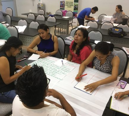 f47aa08e9aa32e01e2849507d27c27d43d1ee8b3