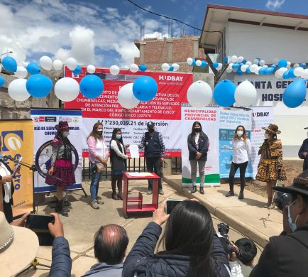 f726e6b00368020b052e063ee781c64fbcb6043c