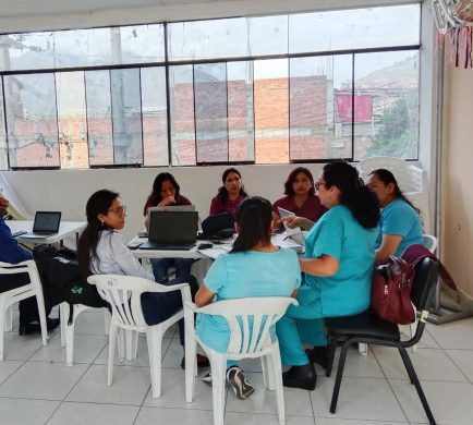 fec90dc6eda021190a2bdd3e7c4b5d195cbe9621